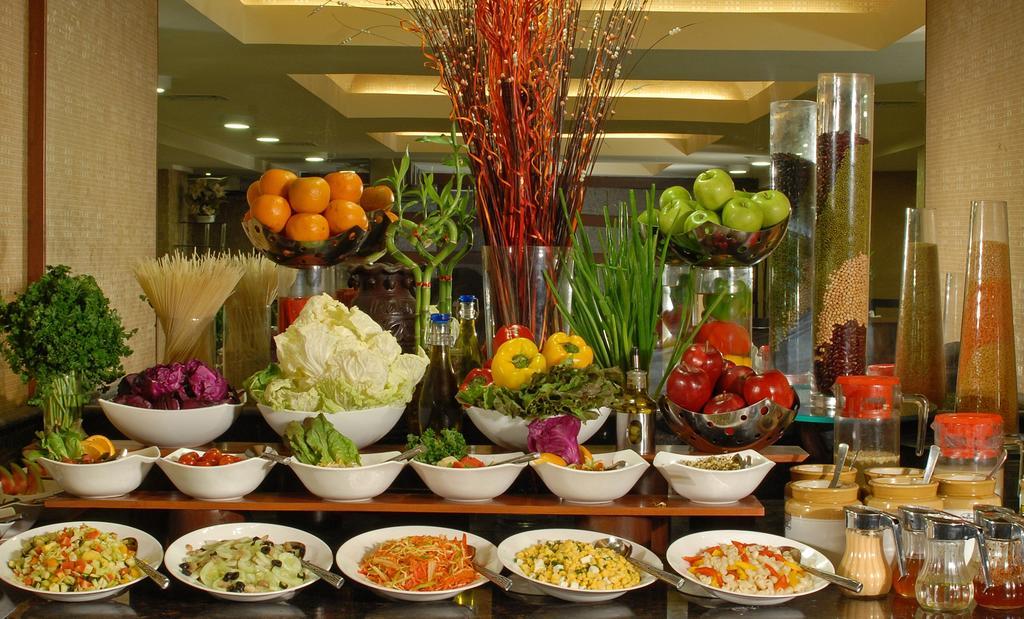 Fortune Inn Haveli, Gandhinagar - Member Itc Hotels' Group Екстериор снимка