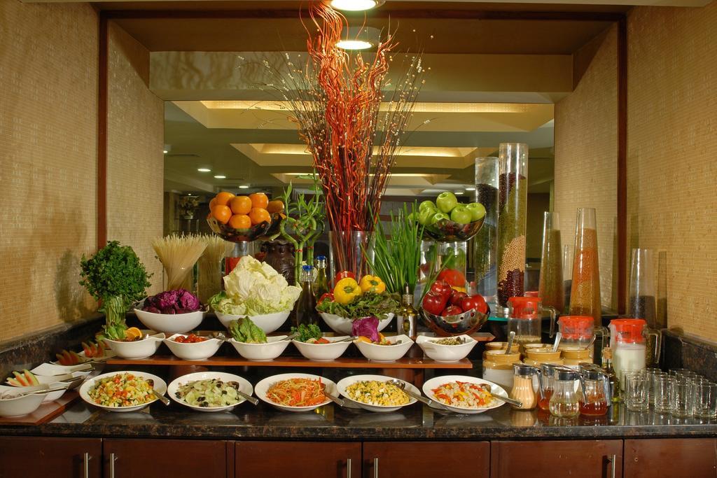 Fortune Inn Haveli, Gandhinagar - Member Itc Hotels' Group Екстериор снимка